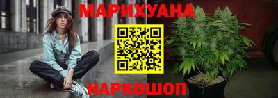прущие грибы Ликино-Дулёво