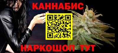 ECSTASY Лесосибирск